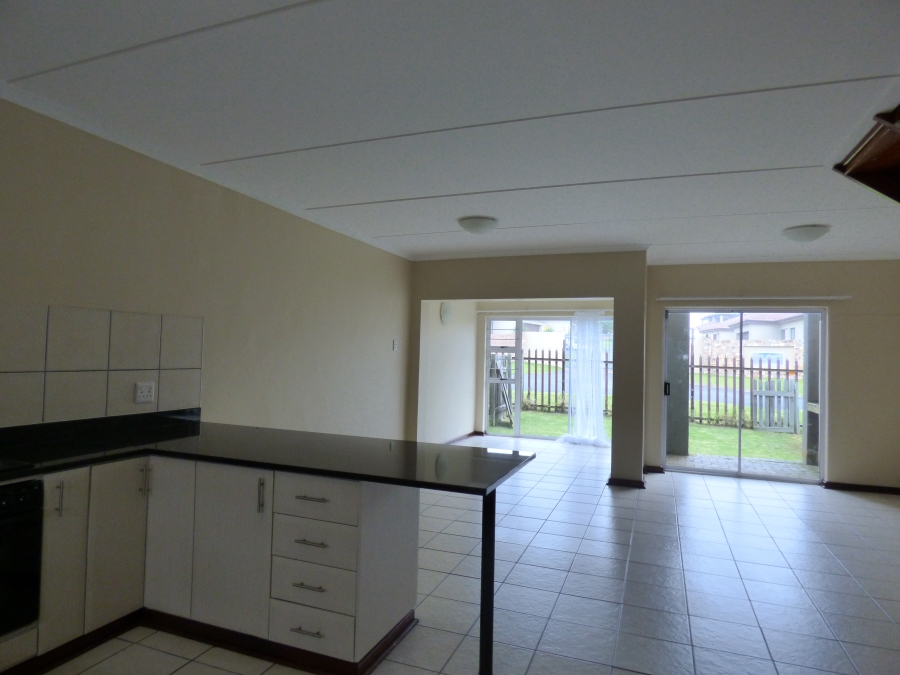 2 Bedroom Property for Sale in Emerald Heights Eastern Cape
